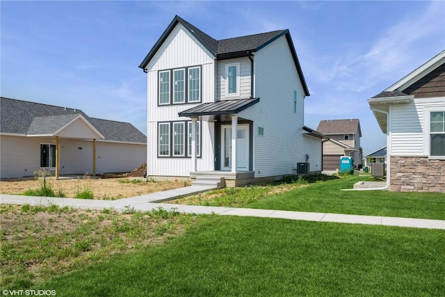 2734 Rookwood Ln, Marion, IA 52302 - photo 1