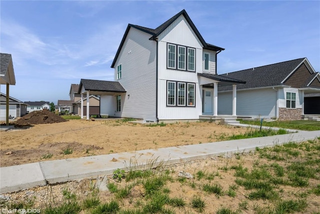 2734 Rookwood Ln, Marion, IA 52302 - photo 3