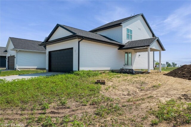 2734 Rookwood Ln, Marion, IA 52302 - photo 4