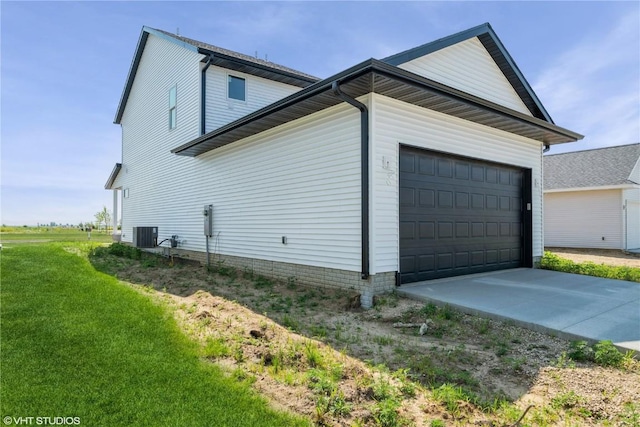 2734 Rookwood Ln, Marion, IA 52302 - photo 5
