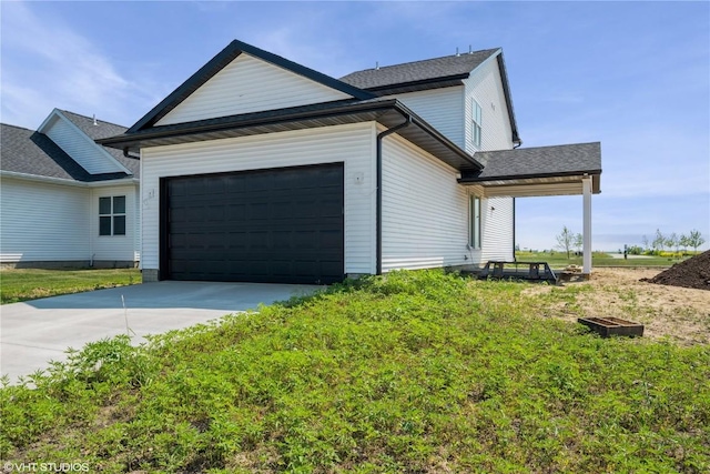 2734 Rookwood Ln, Marion, IA 52302 - photo 27