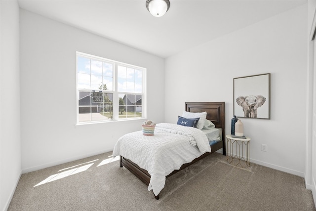 1930 Bowstring Dr, Marion, IA 52302 - bedroom featuring carpet flooring