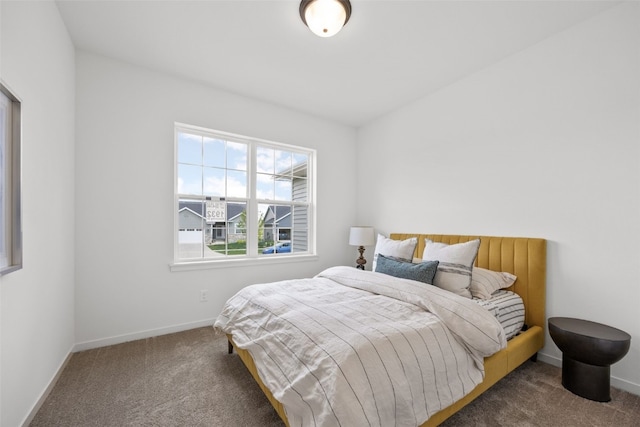 1932 Bowstring Dr, Marion, IA 52302 - bedroom with carpet flooring