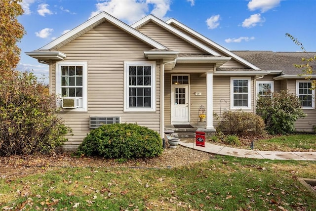 425 27th Ave Unit 29, Amana, IA 52203 - photo 1