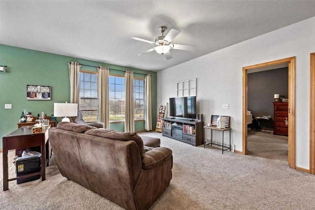 425 27th Ave Unit 29, Amana, IA 52203 - photo 3