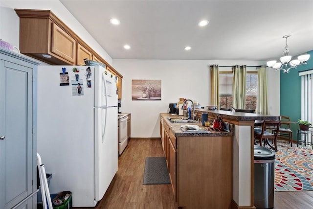425 27th Ave Unit 29, Amana, IA 52203 - photo 6