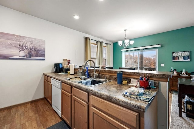 425 27th Ave Unit 29, Amana, IA 52203 - photo 8