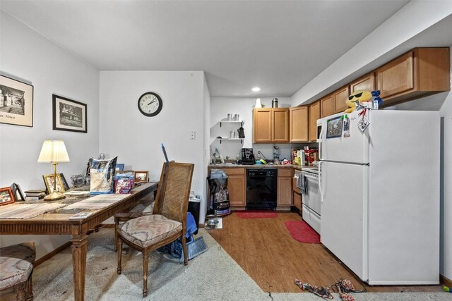 425 27th Ave Unit 29, Amana, IA 52203 - photo 18
