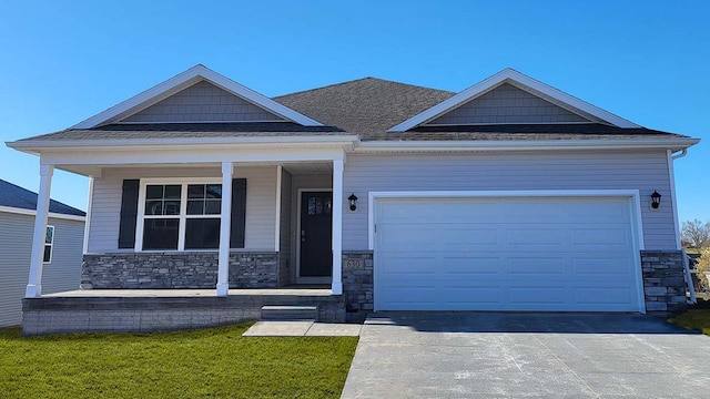 2856 Mary Green Rd, Hiawatha, IA 52233 - photo 1
