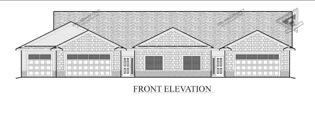 2933 Clubhouse Dr, Marion, IA 52302 - view of miscellaneous property collateral