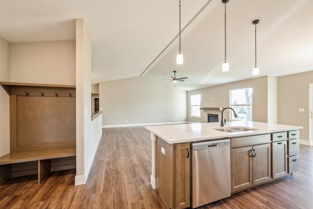 1807 Shady Grove Rd SW, Cedar Rapids, IA 52404 - photo 9