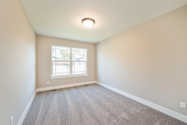 1807 Shady Grove Rd SW, Cedar Rapids, IA 52404 - photo 21