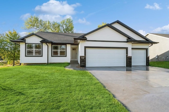 1807 Shady Grove Rd SW, Cedar Rapids, IA 52404 - photo 1