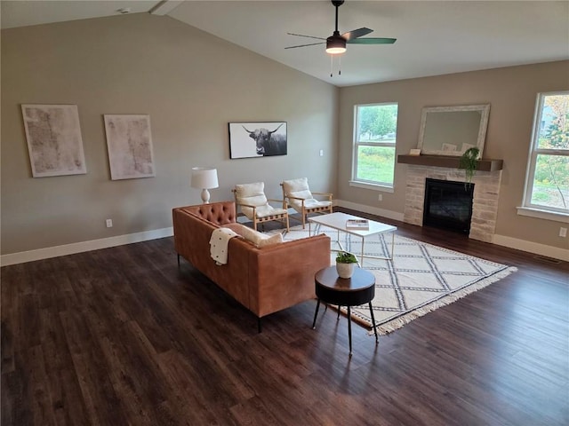 1807 Shady Grove Rd SW, Cedar Rapids, IA 52404 - photo 2
