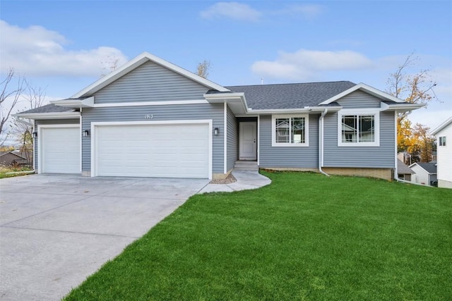 1913 Holly Meadow Ave SW, Cedar Rapids, IA 52404 - photo 1