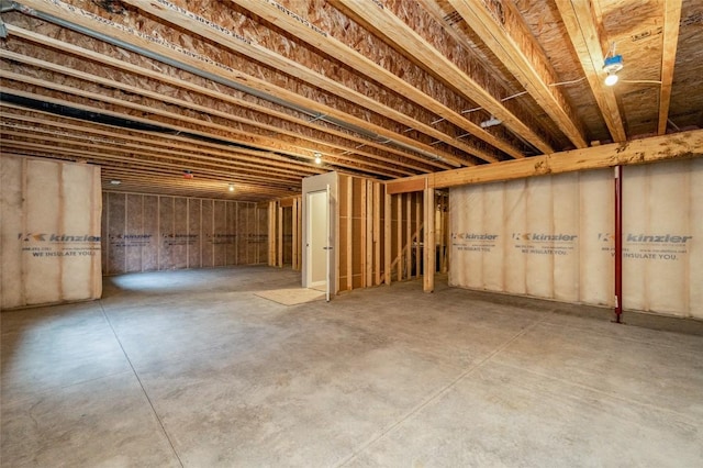 1018 Deer Run Dr NE, Cedar Rapids, IA 52402 - photo 31