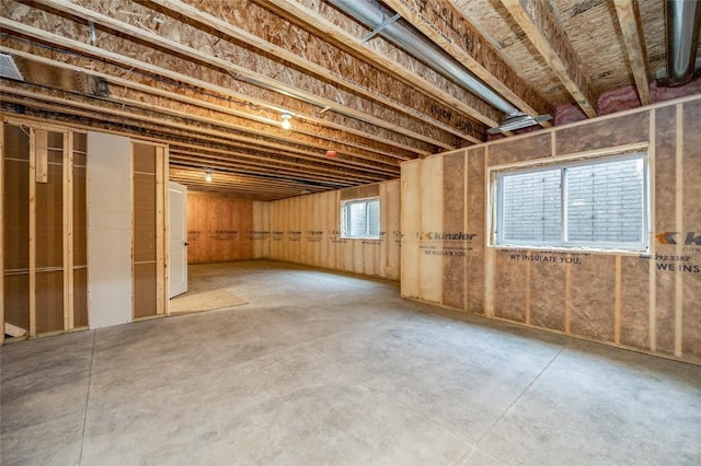1018 Deer Run Dr NE, Cedar Rapids, IA 52402 - photo 33