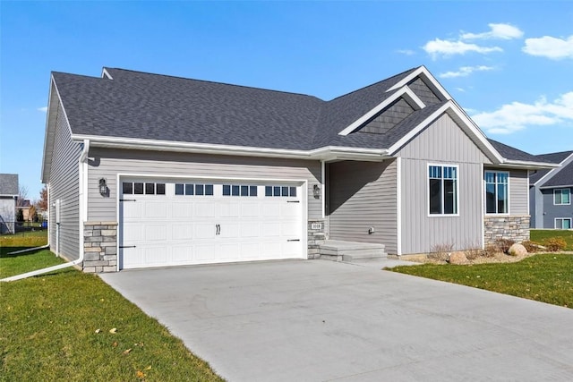 1018 Deer Run Dr NE, Cedar Rapids, IA 52402 - photo 36