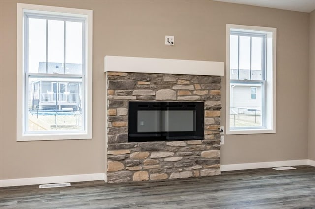 1018 Deer Run Dr NE, Cedar Rapids, IA 52402 - photo 5