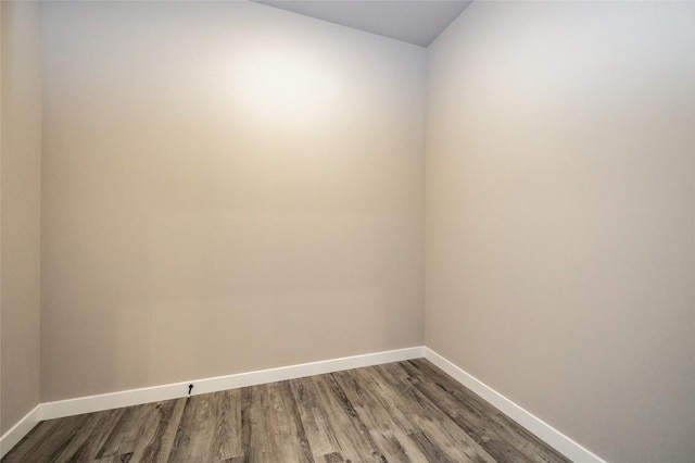 1018 Deer Run Dr NE, Cedar Rapids, IA 52402 - photo 20