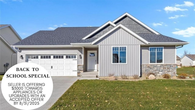 1018 Deer Run Dr NE, Cedar Rapids, IA 52402 - photo 1