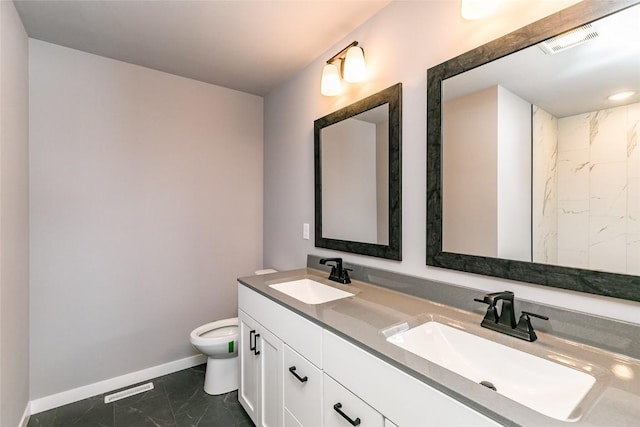7615 Westfield Dr NE, Cedar Rapids, IA 52402 - photo 23