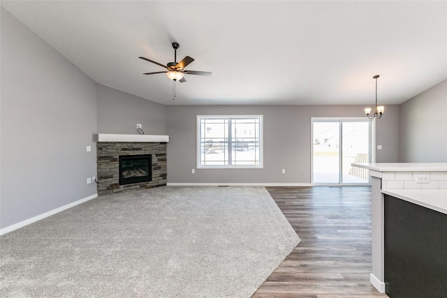 7615 Westfield Dr NE, Cedar Rapids, IA 52402 - photo 5