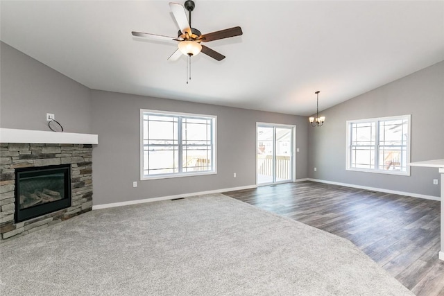7615 Westfield Dr NE, Cedar Rapids, IA 52402 - photo 6