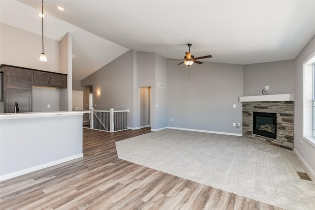 7615 Westfield Dr NE, Cedar Rapids, IA 52402 - photo 10