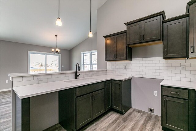 7615 Westfield Dr NE, Cedar Rapids, IA 52402 - photo 19