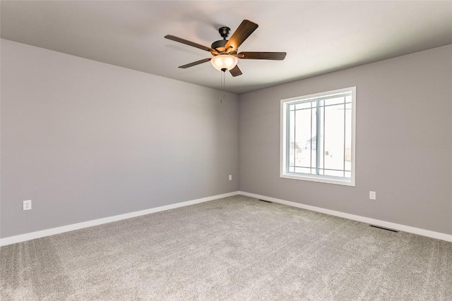 7615 Westfield Dr NE, Cedar Rapids, IA 52402 - photo 20