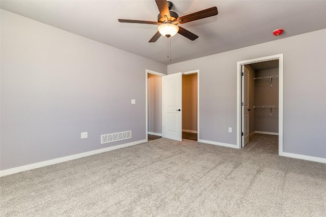 7615 Westfield Dr NE, Cedar Rapids, IA 52402 - photo 21