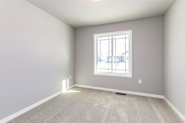 7615 Westfield Dr NE, Cedar Rapids, IA 52402 - photo 26
