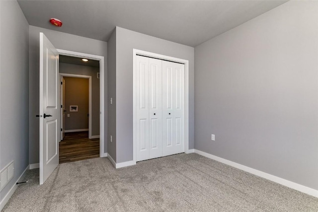 7615 Westfield Dr NE, Cedar Rapids, IA 52402 - photo 27