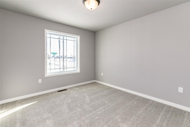 7615 Westfield Dr NE, Cedar Rapids, IA 52402 - photo 28