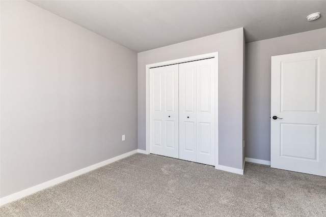 7615 Westfield Dr NE, Cedar Rapids, IA 52402 - photo 29