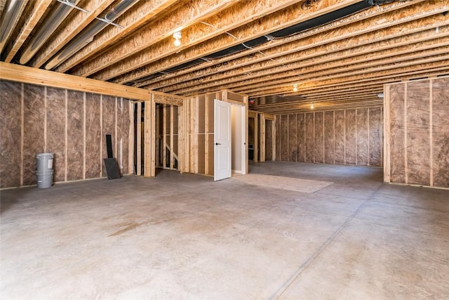 7615 Westfield Dr NE, Cedar Rapids, IA 52402 - photo 35