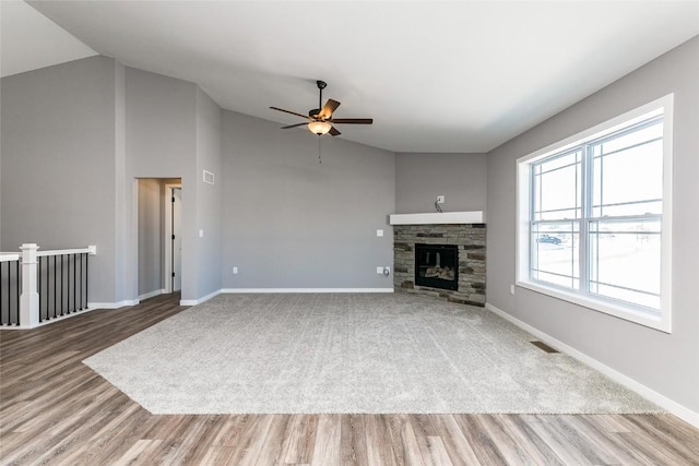 7615 Westfield Dr NE, Cedar Rapids, IA 52402 - photo 3