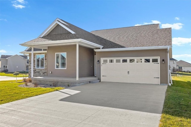 7615 Westfield Dr NE, Cedar Rapids, IA 52402 - photo 40