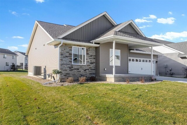 7615 Westfield Dr NE, Cedar Rapids, IA 52402 - photo 41