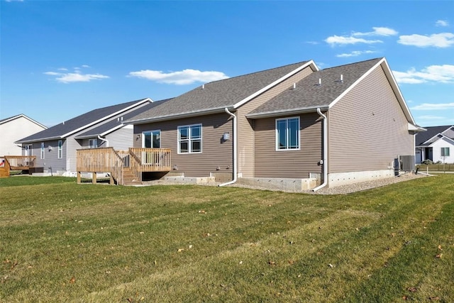 7615 Westfield Dr NE, Cedar Rapids, IA 52402 - photo 42