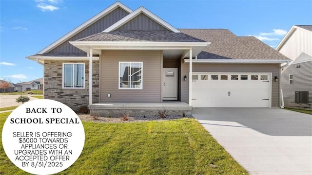 7615 Westfield Dr NE, Cedar Rapids, IA 52402 - photo 1