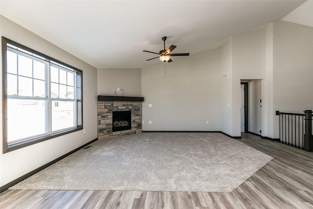 7633 Westfield Dr NE, Cedar Rapids, IA 52402 - photo 4