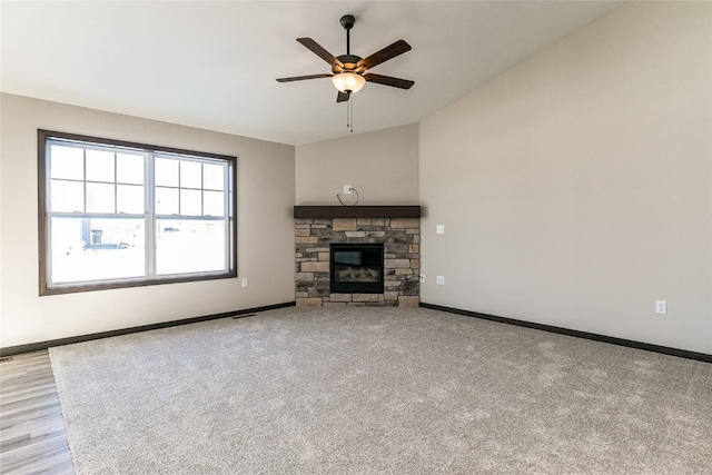 7633 Westfield Dr NE, Cedar Rapids, IA 52402 - photo 5