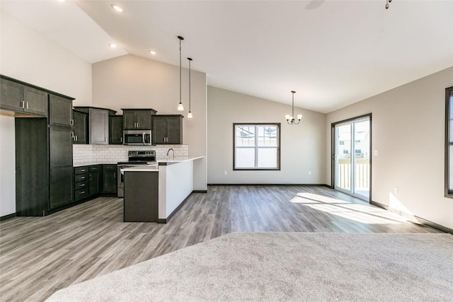 7633 Westfield Dr NE, Cedar Rapids, IA 52402 - photo 9