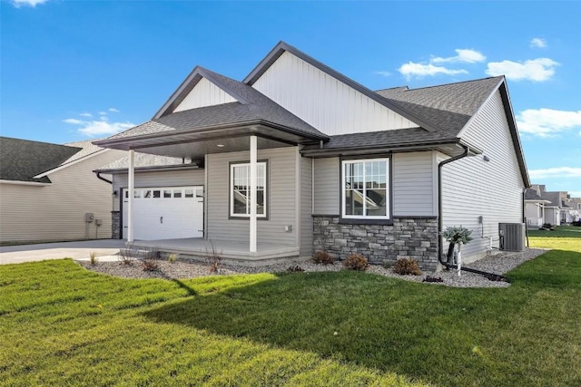 7633 Westfield Dr NE, Cedar Rapids, IA 52402 - photo 38