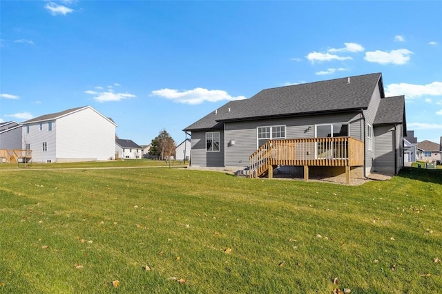 7633 Westfield Dr NE, Cedar Rapids, IA 52402 - photo 39