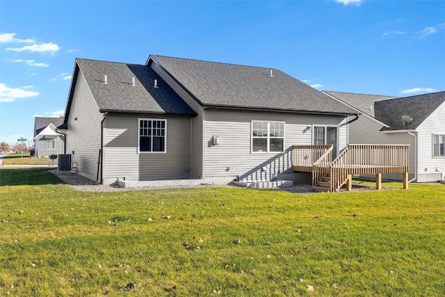 7633 Westfield Dr NE, Cedar Rapids, IA 52402 - photo 40