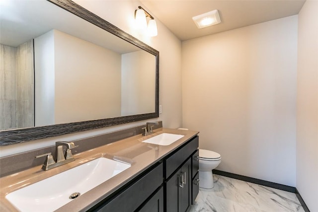 7633 Westfield Dr NE, Cedar Rapids, IA 52402 - photo 20