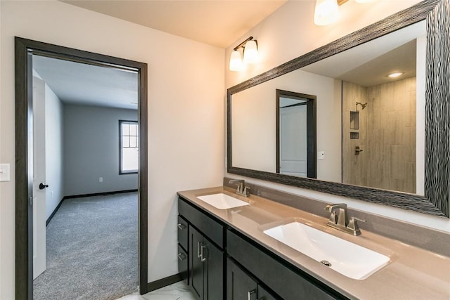 7633 Westfield Dr NE, Cedar Rapids, IA 52402 - photo 22